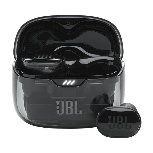 Audífonos inalámbricos jbl online